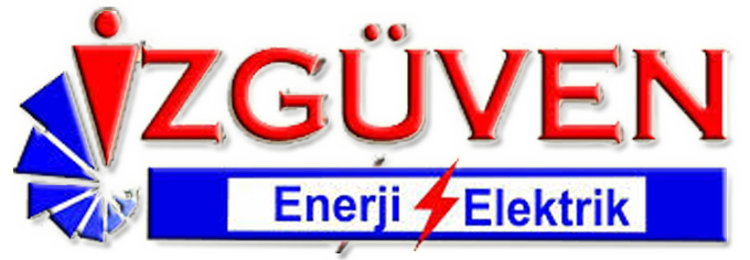 İzgüven Elektrik